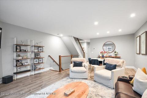 5 Island View Way #10, Sea Bright, NJ 07760 photo 13
