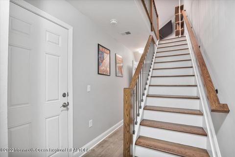 5 Island View Way #10, Sea Bright, NJ 07760 photo 6