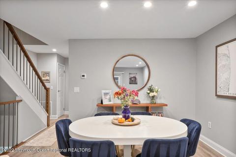 5 Island View Way #10, Sea Bright, NJ 07760 photo 17