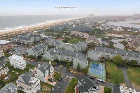 5 Island View Way #10, Sea Bright, NJ 07760 photo 2