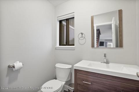 5 Island View Way #10, Sea Bright, NJ 07760 photo 19