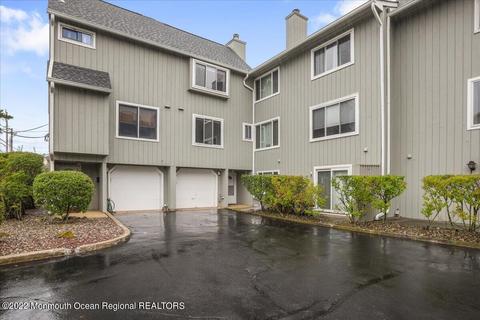 5 Island View Way #10, Sea Bright, NJ 07760 photo 5