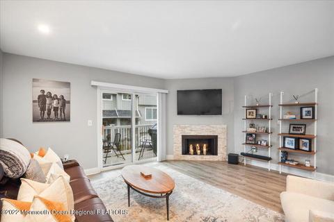 5 Island View Way #10, Sea Bright, NJ 07760 photo 14