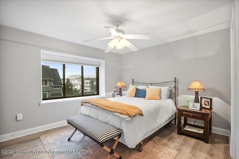 5 Island View Way #10, Sea Bright, NJ 07760 photo 23