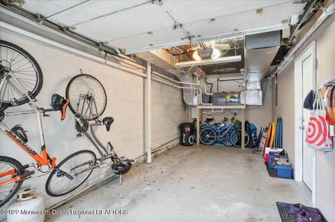 5 Island View Way #10, Sea Bright, NJ 07760 photo 30