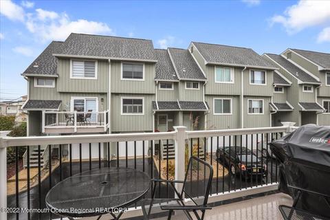 5 Island View Way #10, Sea Bright, NJ 07760 photo 18