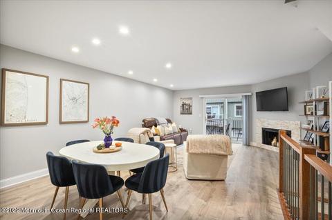 5 Island View Way #10, Sea Bright, NJ 07760 photo 16
