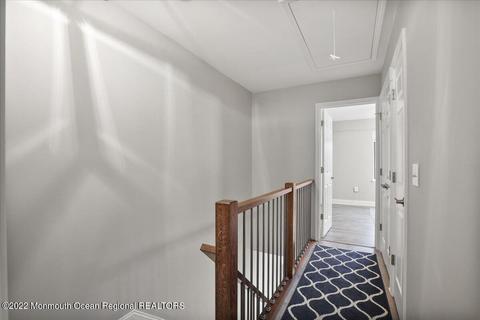 5 Island View Way #10, Sea Bright, NJ 07760 photo 29