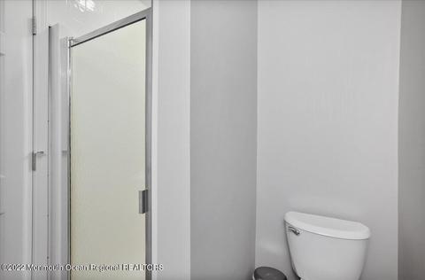 5 Island View Way #10, Sea Bright, NJ 07760 photo 25