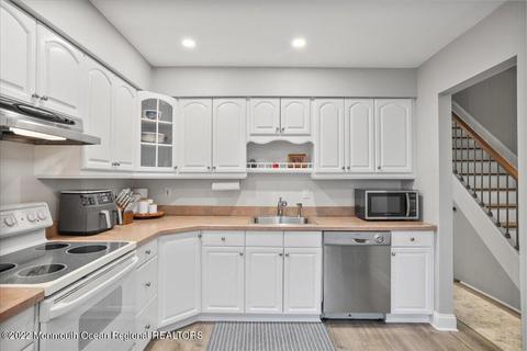 5 Island View Way #10, Sea Bright, NJ 07760 photo 21
