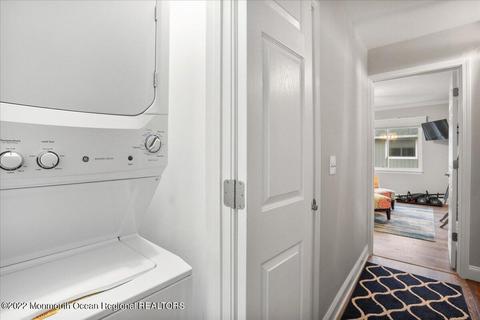 5 Island View Way #10, Sea Bright, NJ 07760 photo 26