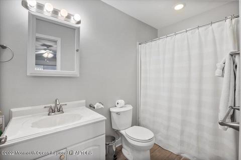 5 Island View Way #10, Sea Bright, NJ 07760 photo 28
