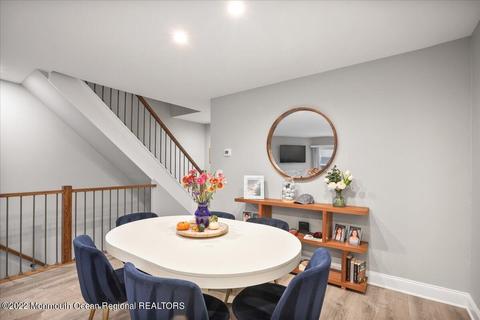 5 Island View Way #10, Sea Bright, NJ 07760 photo 15