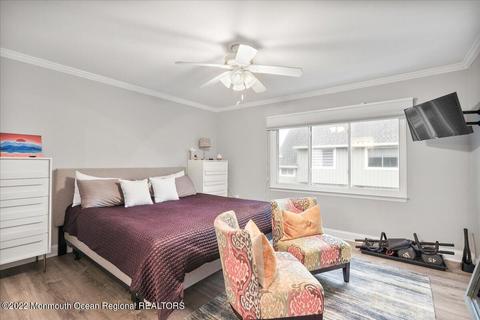 5 Island View Way #10, Sea Bright, NJ 07760 photo 27