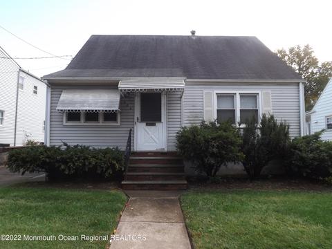 384 Main St, Sayreville, NJ 08872