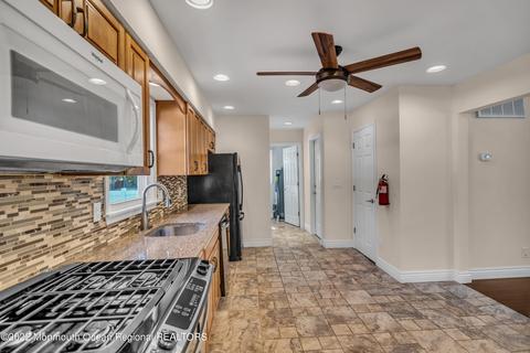 15 Bark Rd, Brick, NJ 08723 photo 2
