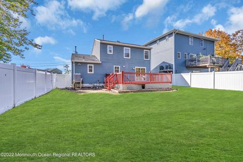 15 Bark Rd, Brick, NJ 08723 photo 10