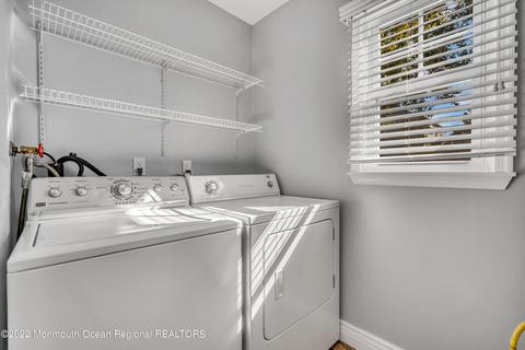 15 Bark Rd, Brick, NJ 08723 photo 6
