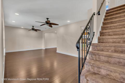 15 Bark Rd, Brick, NJ 08723 photo 5