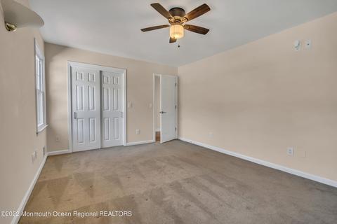 15 Bark Rd, Brick, NJ 08723 photo 7