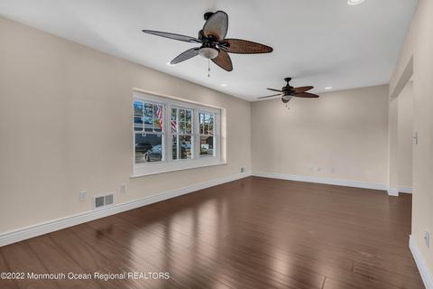 15 Bark Rd, Brick, NJ 08723 photo 4