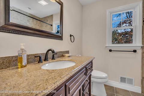 15 Bark Rd, Brick, NJ 08723 photo 9