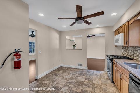 15 Bark Rd, Brick, NJ 08723 photo 3