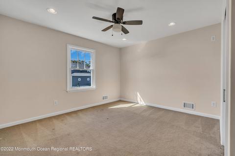 15 Bark Rd, Brick, NJ 08723 photo 8