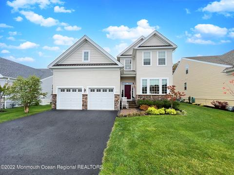 15 Ambermist Way, Forked River, NJ 08731