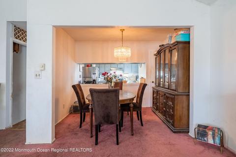 158 Mabel Ave, Leonardo, NJ 07737 photo 9