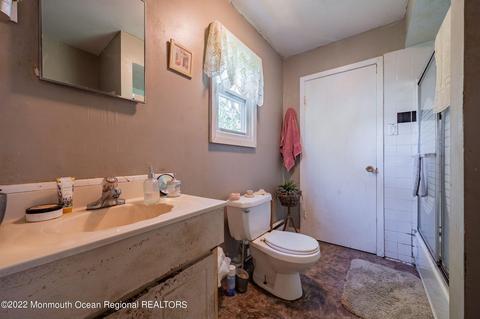 158 Mabel Ave, Leonardo, NJ 07737 photo 15