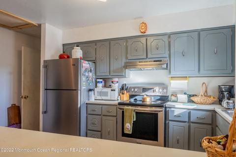 158 Mabel Ave, Leonardo, NJ 07737 photo 12