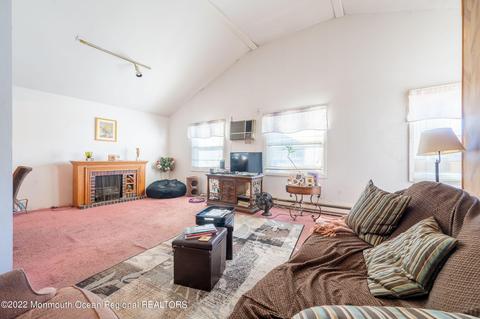 158 Mabel Ave, Leonardo, NJ 07737 photo 5