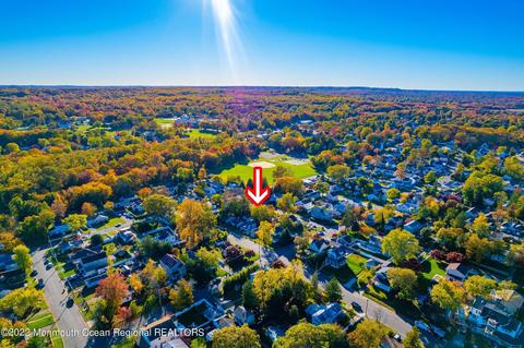 158 Mabel Ave, Leonardo, NJ 07737 photo 32