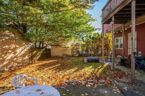 158 Mabel Ave, Leonardo, NJ 07737 photo 24