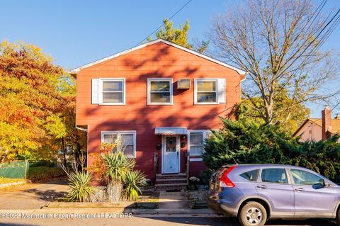 158 Mabel Ave, Leonardo, NJ 07737 photo 22