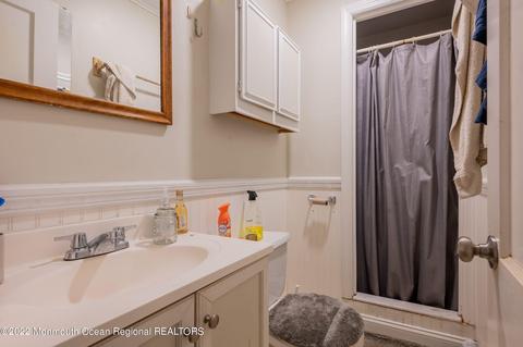 158 Mabel Ave, Leonardo, NJ 07737 photo 21