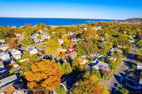 158 Mabel Ave, Leonardo, NJ 07737 photo 27