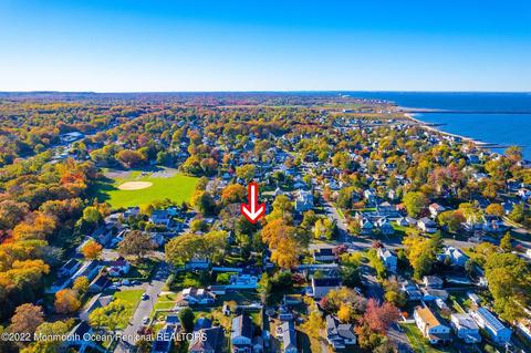 158 Mabel Ave, Leonardo, NJ 07737 photo 29
