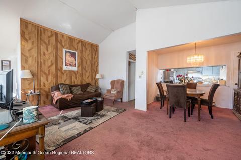 158 Mabel Ave, Leonardo, NJ 07737 photo 6