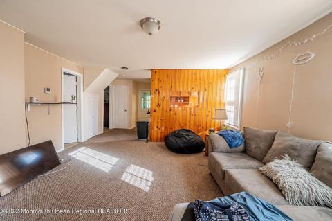 158 Mabel Ave, Leonardo, NJ 07737 photo 17