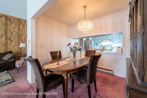 158 Mabel Ave, Leonardo, NJ 07737 photo 7