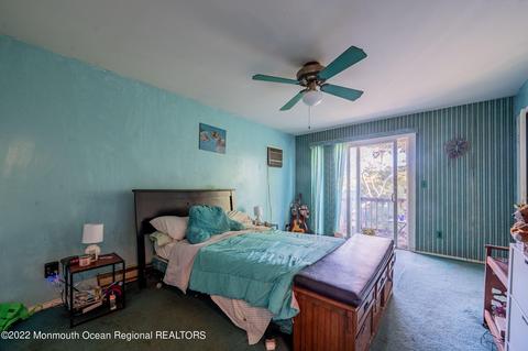 158 Mabel Ave, Leonardo, NJ 07737 photo 13