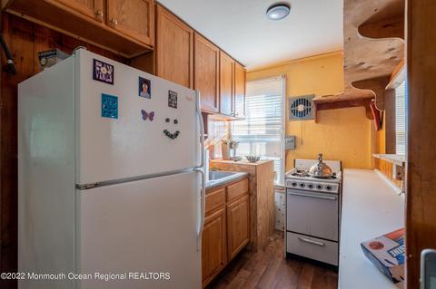 158 Mabel Ave, Leonardo, NJ 07737 photo 18