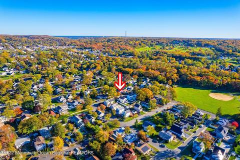 158 Mabel Ave, Leonardo, NJ 07737 photo 33