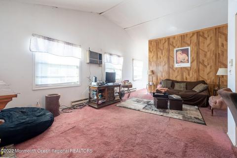 158 Mabel Ave, Leonardo, NJ 07737 photo 8