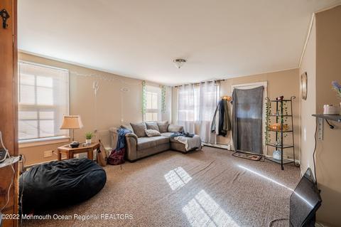158 Mabel Ave, Leonardo, NJ 07737 photo 16