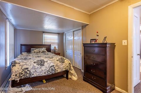 158 Mabel Ave, Leonardo, NJ 07737 photo 19