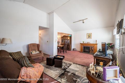 158 Mabel Ave, Leonardo, NJ 07737 photo 4