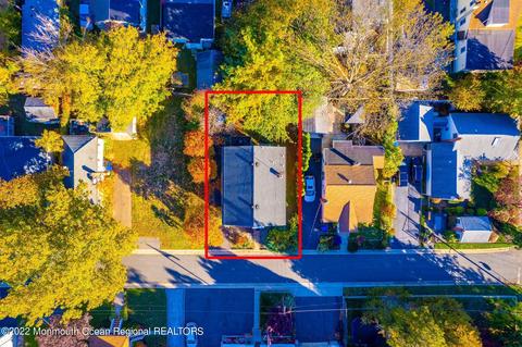 158 Mabel Ave, Leonardo, NJ 07737 photo 34